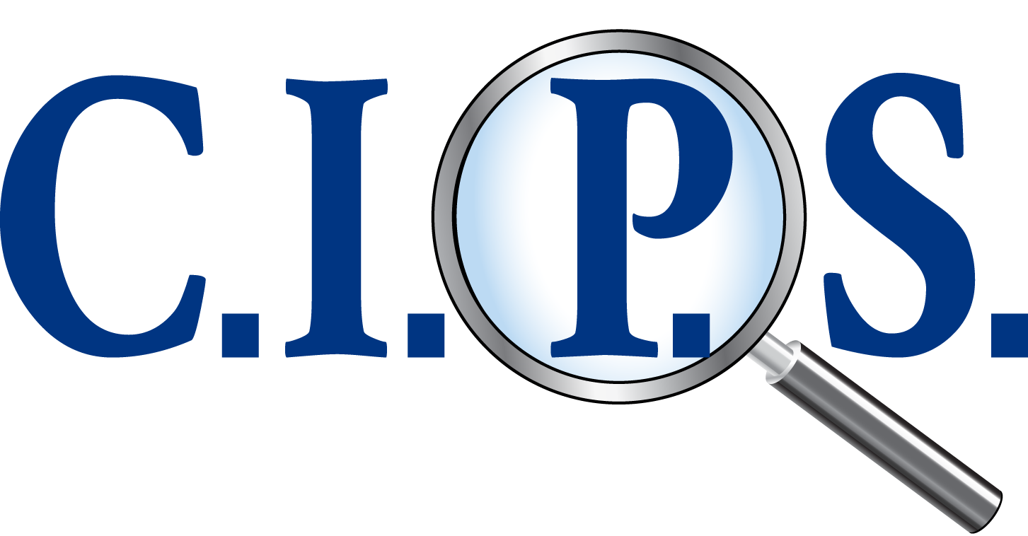 CIPS Logo